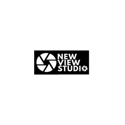 new view studios