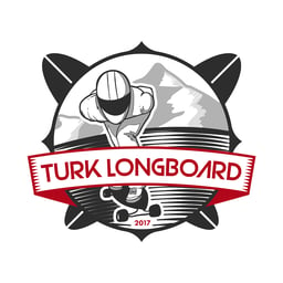 Turk Longboard