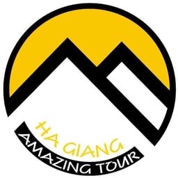 Ha Giang  Amazing Tour