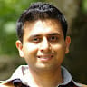 Niraj Mehta