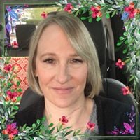 Laura K Jones Collections