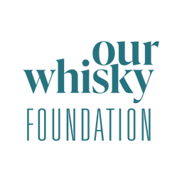 The OurWhisky Foundation 🥃