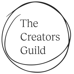 The Creators Guild