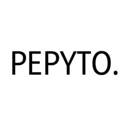 PEPYTO.