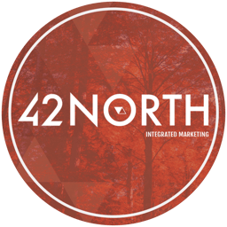 42 North