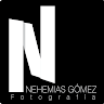 NEHEMIAS GOMEZ FOTOGRAFIA