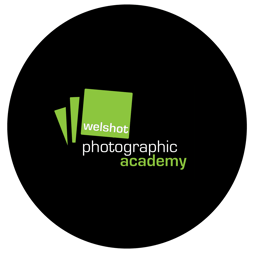 Welshot  Imaging