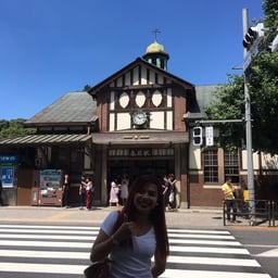 お台場 レインボーブリッジ 日本の無料の写真素材