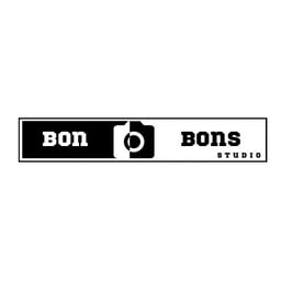 Bon Bons  Studio
