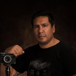 César Roberto Gutiérrez Vásquez