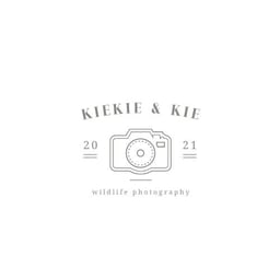 Kiekie & Kie