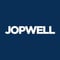 Jopwell x PGA