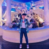 不幸なことに13は数字だけではありません の無料の写真素材 不幸なことに13は数字だけではありません の無料の写真素材