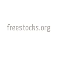 freestocks.org