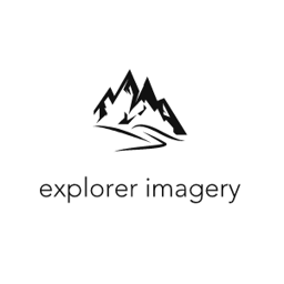 Explorer Imagery