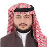 Yousef Al Menawi