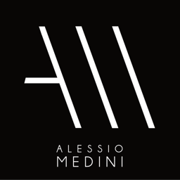 Alessio Medini