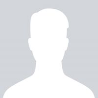 アイリッシュ ギネス ビールの無料の写真素材