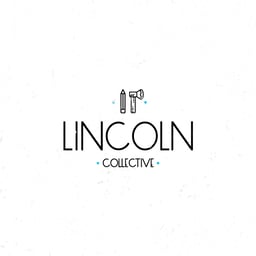 Lincoln Collective