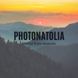 Photonatolia