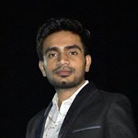 krishna singh photography