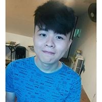 Oscar Chua Wei Wen Photography
