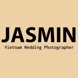 Jasmin Wedding Photography
