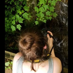 しずく スタジオ 水滴の無料の写真素材