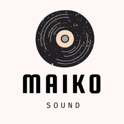 Maiko  Sound