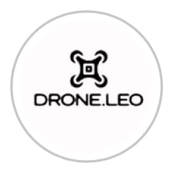 Drone.leo