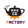 cgfactory cgfactory