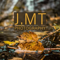 j.mt_photography