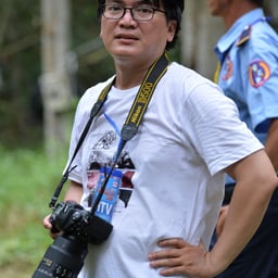 HÂN NGUYỄN