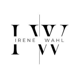 Irene Wahl