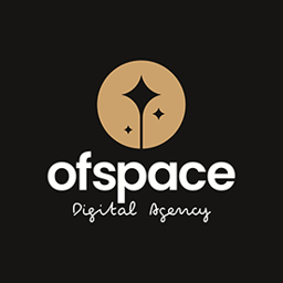 Ofspace LLC, Culture