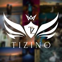 Tizino Academy