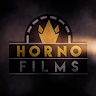 Horno Films