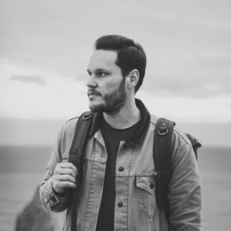 Bluthochdruck (Hypertonie): I. Ursachen, Symptome und Therapie 5 Bluthochdruck (Hypertonie): I. Ursachen, Symptome und Therapie 1