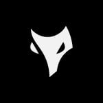 有关休閒 假期 夏天的免费素材图片