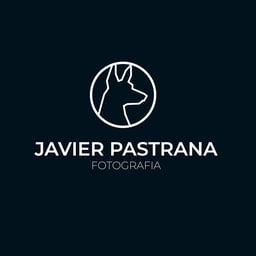 Javier Pastrana