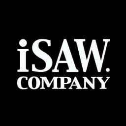 iSAW Company