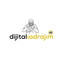 Dijitalkadrajım 42