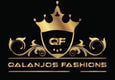 Qalanjos Fashions  II Online Abaya Store II