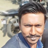 Asmma A A A L Sa A Ja Y Ja Gta P Collections