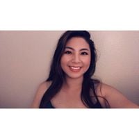 Jasmine Nguyen Photography