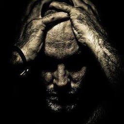 有关乳液 乳霜 可口的的免费素材图片