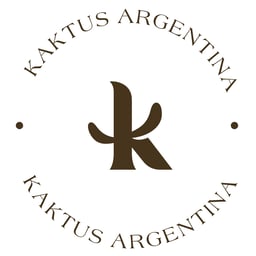 Kaktus Argentina