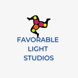 Favorable Light Studios