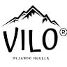 vilo outdoor