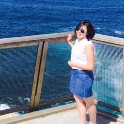 bella-zhong-687.jpeg?w=256u0026h=256u0026fit=cropu0026crop=faces